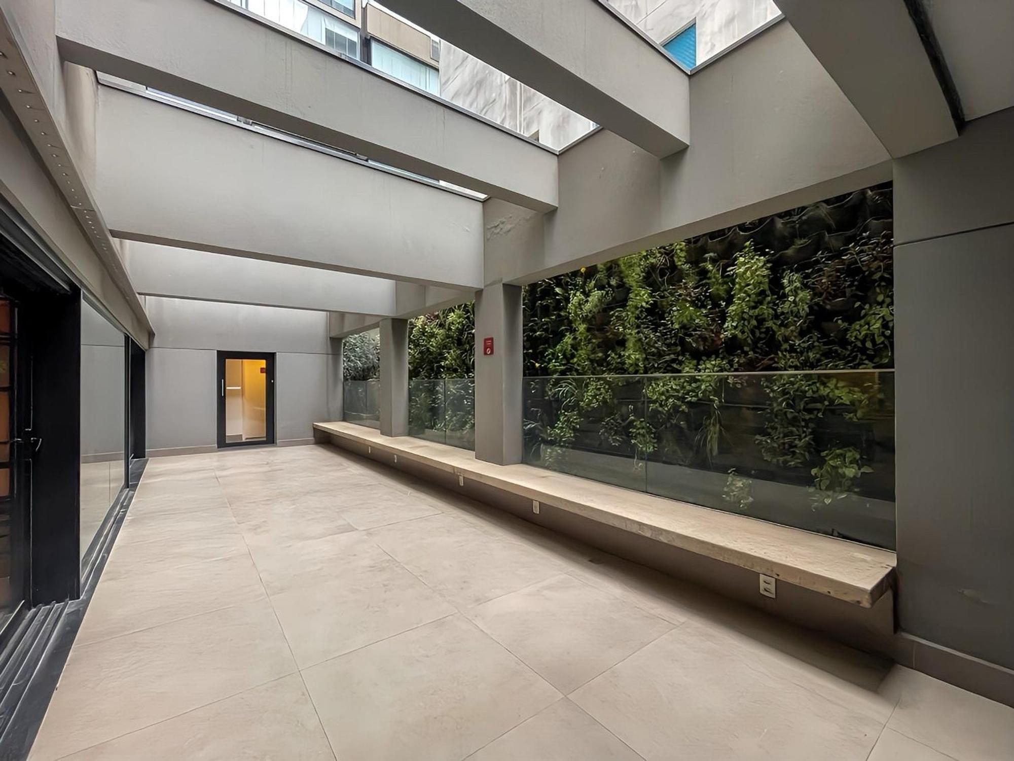 Vn Capote Valente: Conforto E Estilo Em Sao Paulo Exterior foto